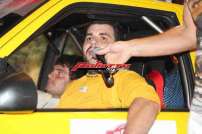 38 Rally di Pico 2016 - IMG_0524
